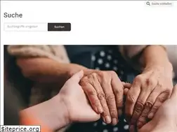 Sites similar to awo-msl-re.de
