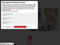 Sites similar to awo-muenchen.de