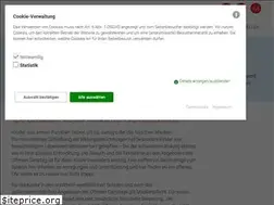 Sites similar to awo-rheinlandstiftung.de