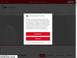 Sites similar to awo-wuerttemberg.net