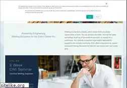 Sites similar to awo.aws.org