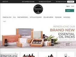 Sites similar to awo.com.au