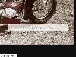 Sites similar to awo425.com