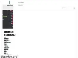 Sites similar to awobaz.com