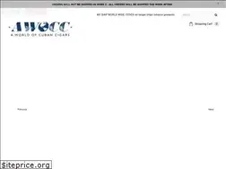 Sites similar to awocc.com