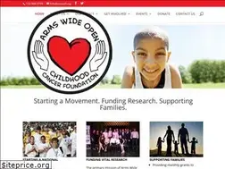 Sites similar to awoccf.org