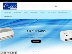 Sites similar to awoco.com