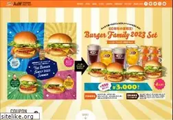 Sites similar to awok.co.jp