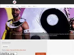 Sites similar to awokey.com