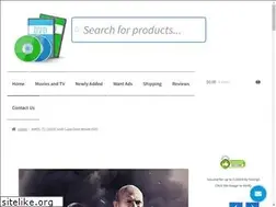 Sites similar to awol72themovie.com