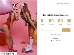 Sites similar to awolboston.com
