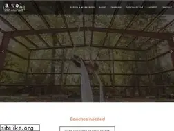 Sites similar to awoldance.org
