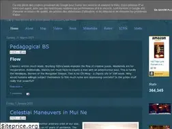Sites similar to awolgeordie.com