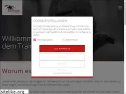 Sites similar to awolon.de