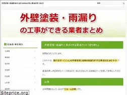 Sites similar to awolracingpigeons.com