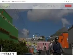 Sites similar to awoltours.co.za