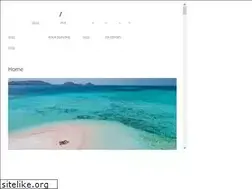Sites similar to awomantrip.com