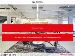 Sites similar to awomg.online