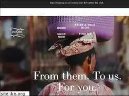 Sites similar to awominaturals.com