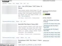 Sites similar to awonapa.com