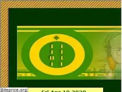 Sites similar to awonifa.com