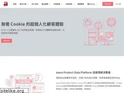 Sites similar to awoo.ai