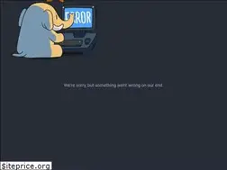 Sites similar to awoo.pub