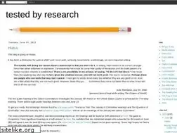 Sites similar to awood.blogspot.com
