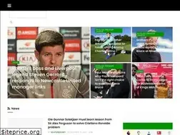 Sites similar to awoofsports.com