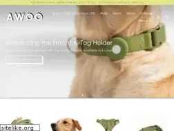 Sites similar to awoopets.com