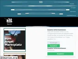 Sites similar to aworat.at