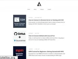 Sites similar to awordfromnet.com