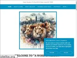 Sites similar to awordinseason.info