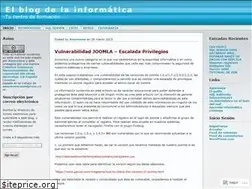 Sites similar to aworenow.wordpress.com