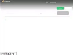 Sites similar to aworkaholic.com