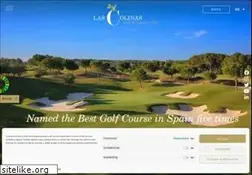 Sites similar to aworldapart.es