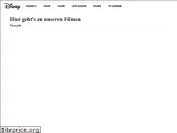 Sites similar to aworldbeyond.de