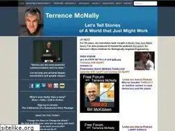 Sites similar to aworldthatjustmightwork.com