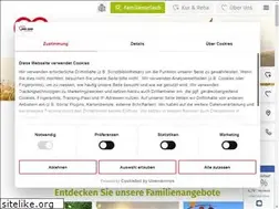 Sites similar to awosano.de