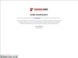 Sites similar to awow.xyz