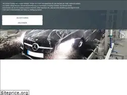 Sites similar to awp-leutkirch.de