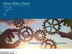 Sites similar to awp.de