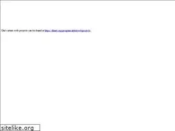 Sites similar to awp.diaart.org