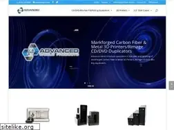 Sites similar to awp1.com