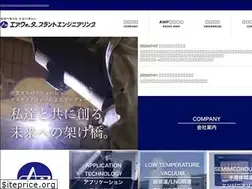 Sites similar to awpe.co.jp