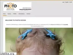 Sites similar to awphotodesign.com