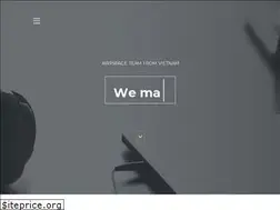 Sites similar to awpspace.net