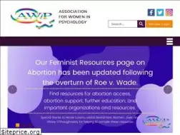 Sites similar to awpsych.org