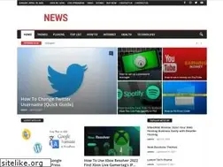 Sites similar to awpthemes.com