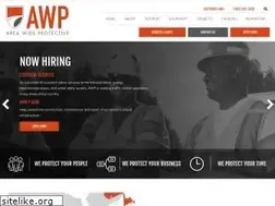 Sites similar to awptrafficsafety.com